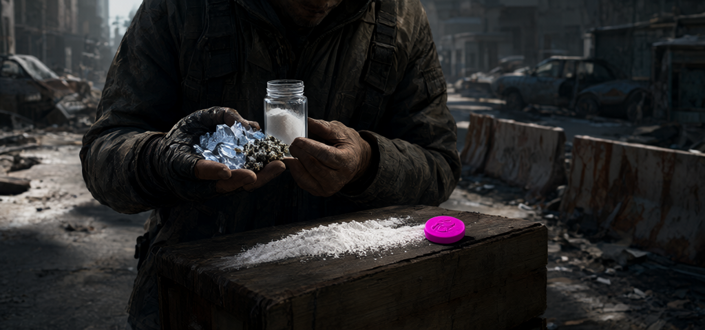methstreams.ru